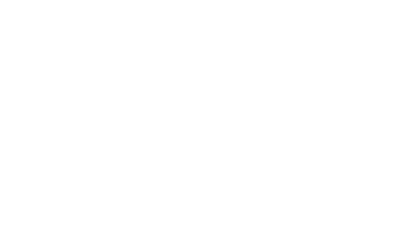 尾上組ロゴ